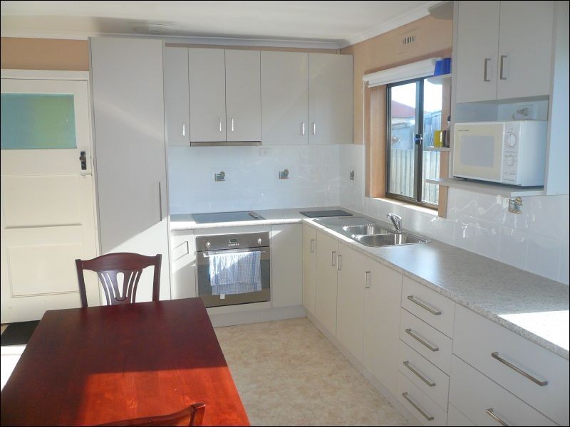 23 Gregory Street, Mayfield TAS 7248