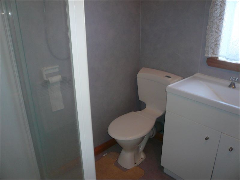 23 Gregory Street, Mayfield TAS 7248