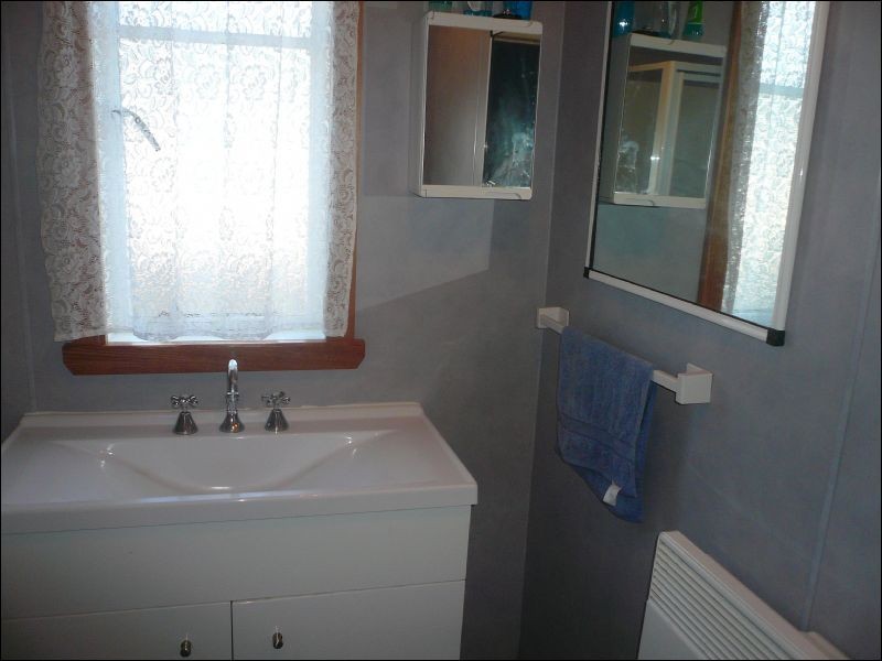 23 Gregory Street, Mayfield TAS 7248