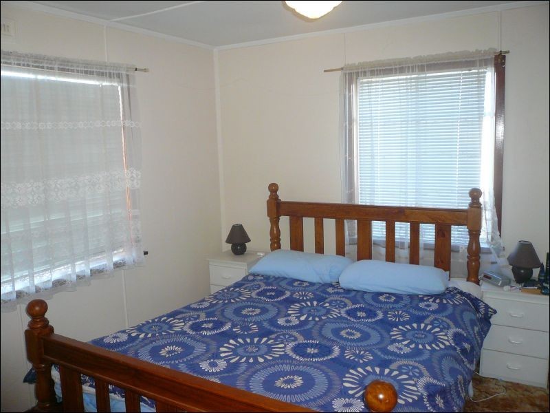 23 Gregory Street, Mayfield TAS 7248