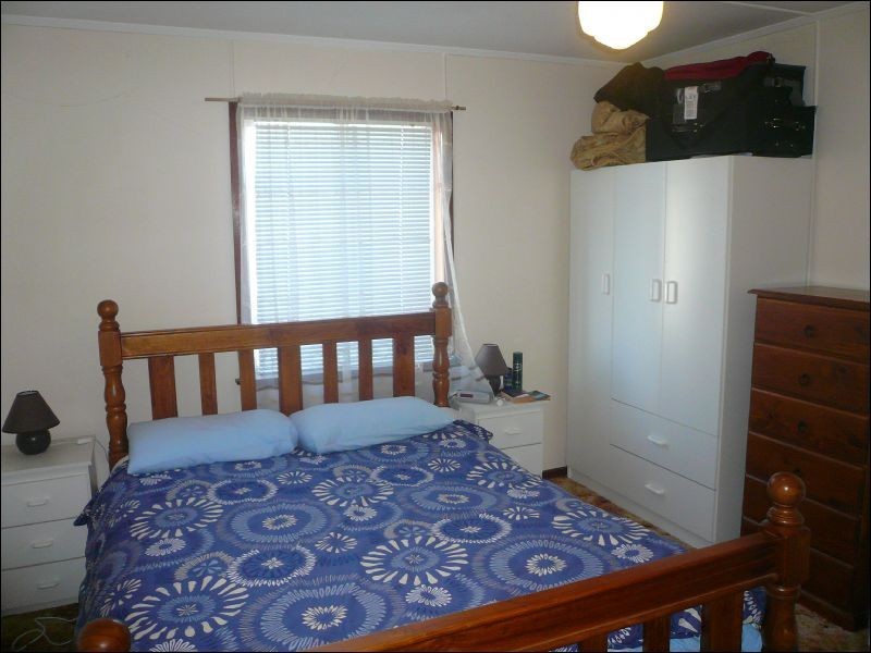 23 Gregory Street, Mayfield TAS 7248