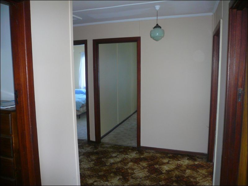 23 Gregory Street, Mayfield TAS 7248