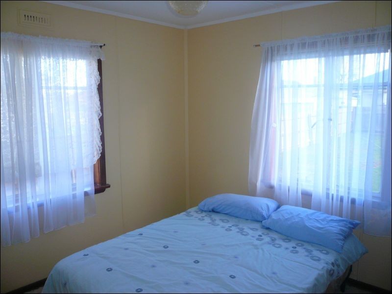 23 Gregory Street, Mayfield TAS 7248