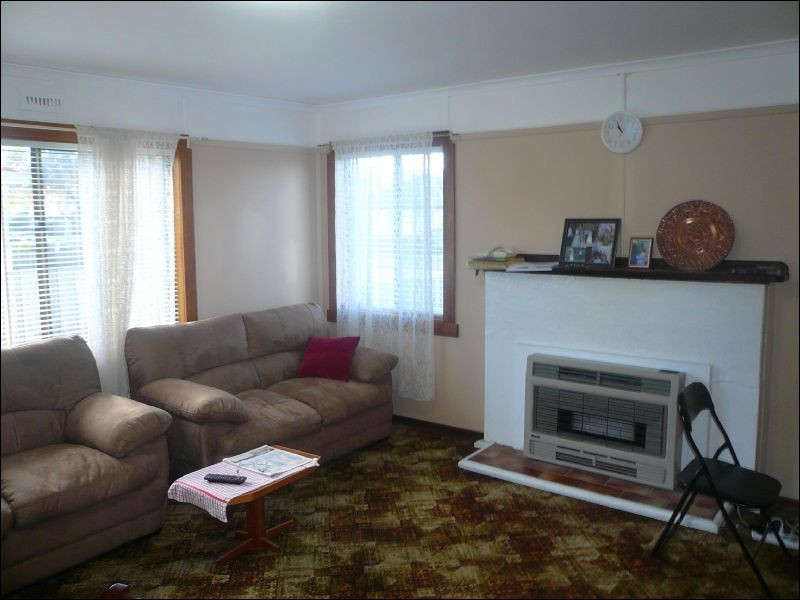 23 Gregory Street, Mayfield TAS 7248