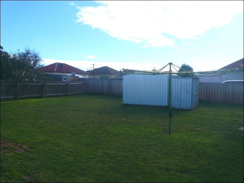 23 Gregory Street, Mayfield TAS 7248