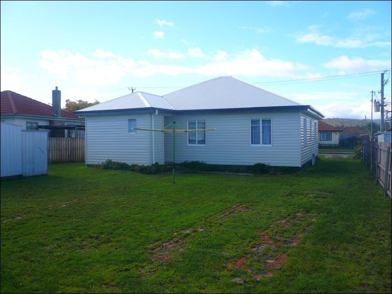 23 Gregory Street, Mayfield TAS 7248