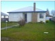 23 Gregory Street, Mayfield TAS 7248