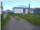 23 Gregory Street, Mayfield TAS 7248