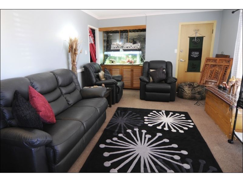 10/4 Alanvale Road, Newnham TAS 7248