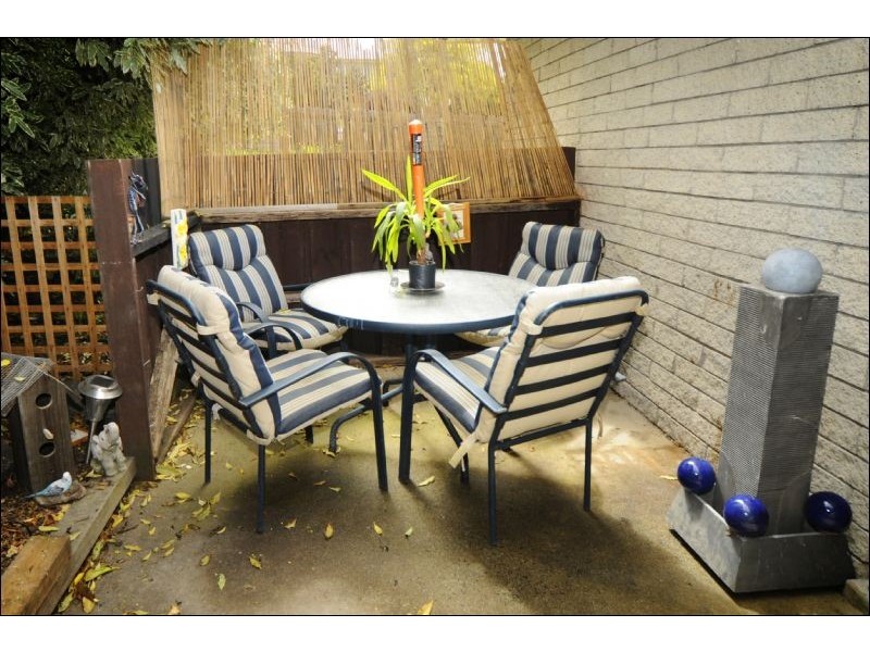 10/4 Alanvale Road, Newnham TAS 7248