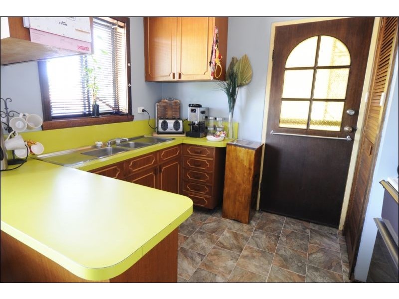 10/4 Alanvale Road, Newnham TAS 7248