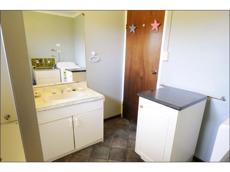 10/4 Alanvale Road, Newnham TAS 7248