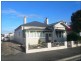21 Lytton Street, Invermay TAS 7248