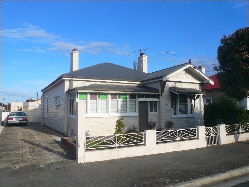 21 Lytton Street, Invermay TAS 7248