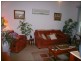 21 Lytton Street, Invermay TAS 7248