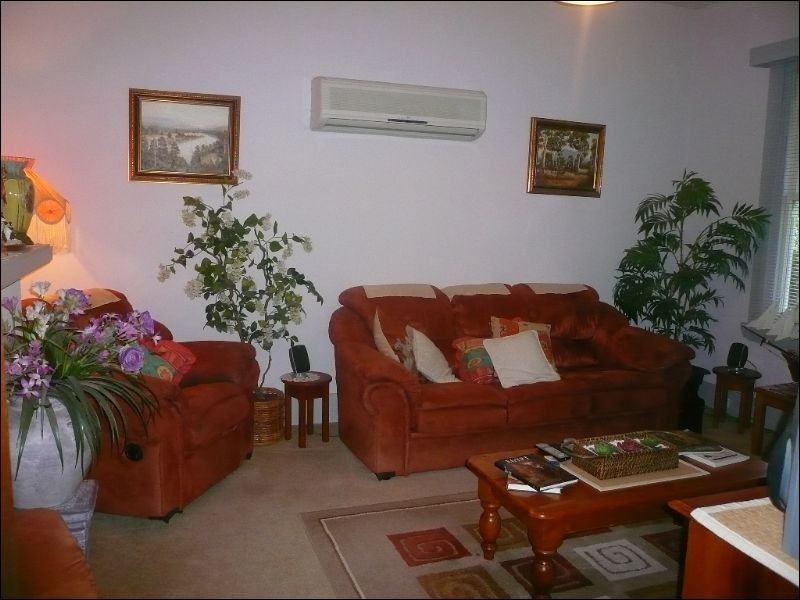21 Lytton Street, Invermay TAS 7248