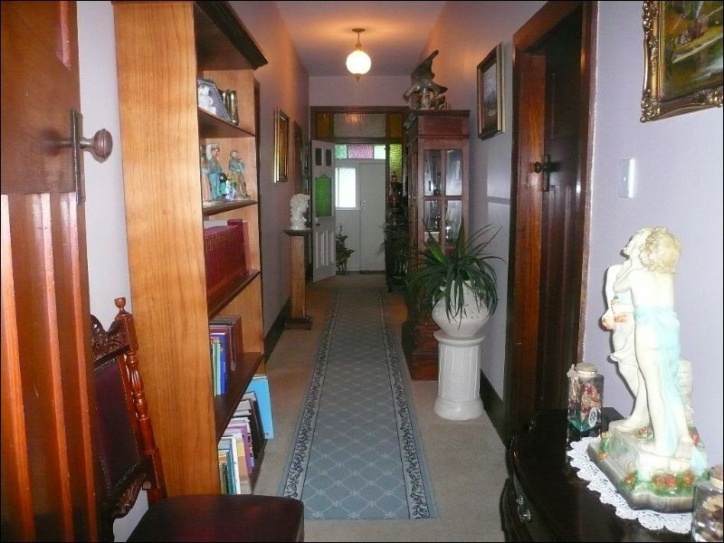 21 Lytton Street, Invermay TAS 7248