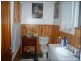 21 Lytton Street, Invermay TAS 7248