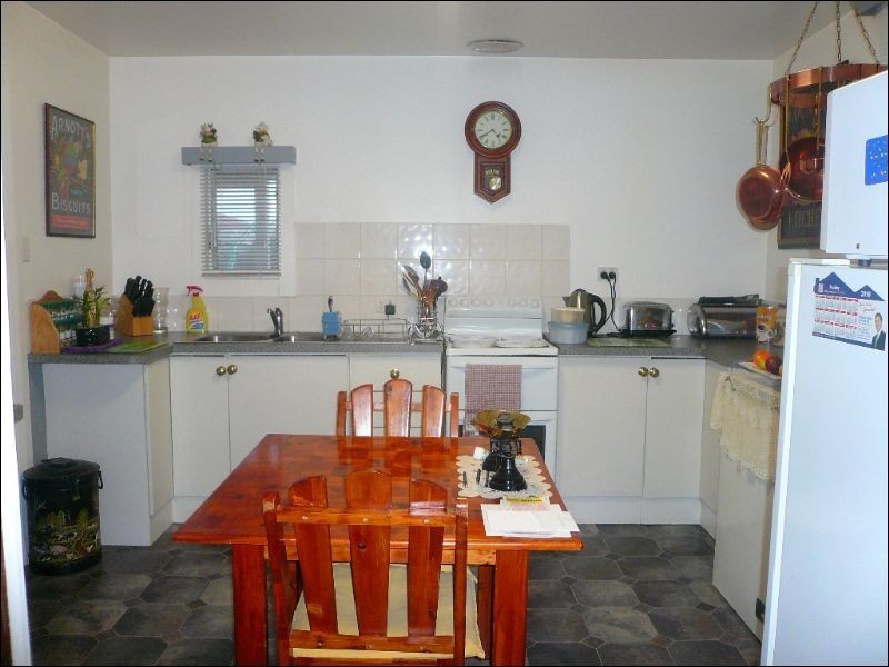 21 Lytton Street, Invermay TAS 7248