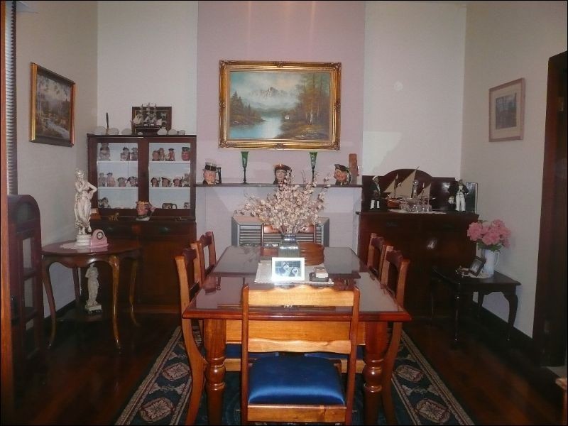 21 Lytton Street, Invermay TAS 7248