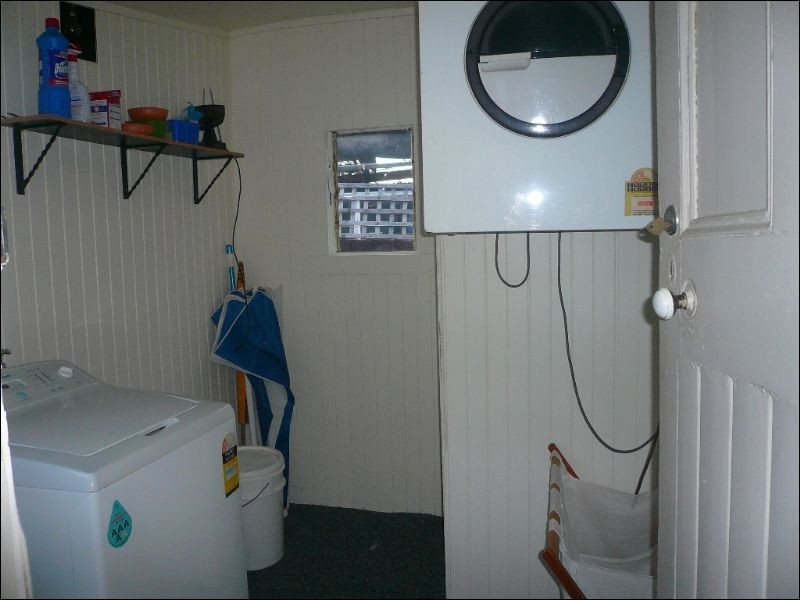 21 Lytton Street, Invermay TAS 7248