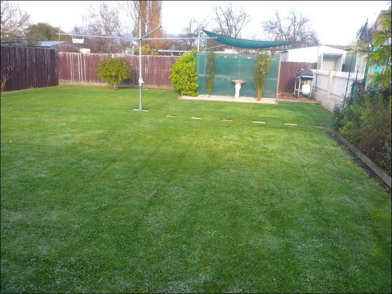 21 Lytton Street, Invermay TAS 7248