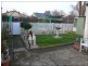21 Lytton Street, Invermay TAS 7248