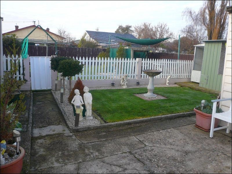21 Lytton Street, Invermay TAS 7248