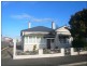 21 Lytton Street, Invermay TAS 7248