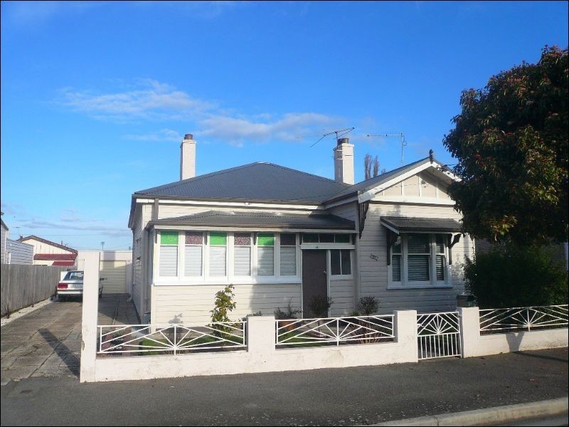 21 Lytton Street, Invermay TAS 7248