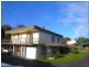 268 Los Angelos Road, Swan Bay TAS 7252