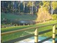 268 Los Angelos Road, Swan Bay TAS 7252