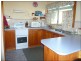 268 Los Angelos Road, Swan Bay TAS 7252