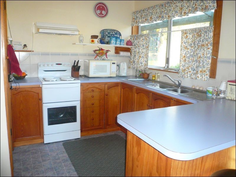 268 Los Angelos Road, Swan Bay TAS 7252