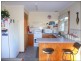 268 Los Angelos Road, Swan Bay TAS 7252
