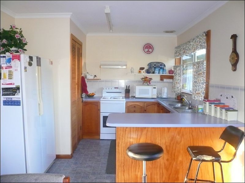268 Los Angelos Road, Swan Bay TAS 7252
