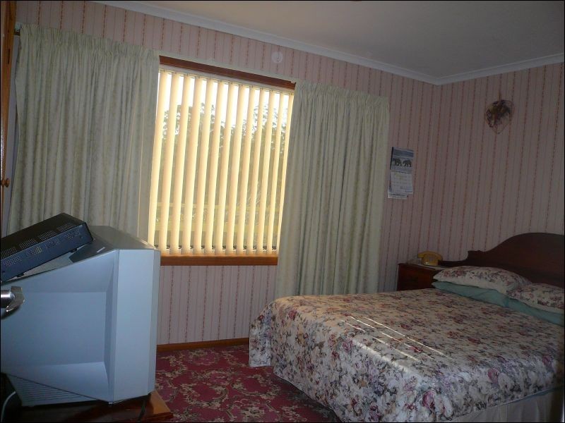 268 Los Angelos Road, Swan Bay TAS 7252