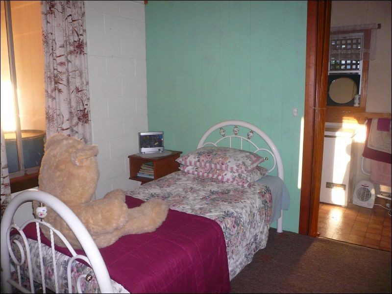 268 Los Angelos Road, Swan Bay TAS 7252