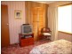 268 Los Angelos Road, Swan Bay TAS 7252