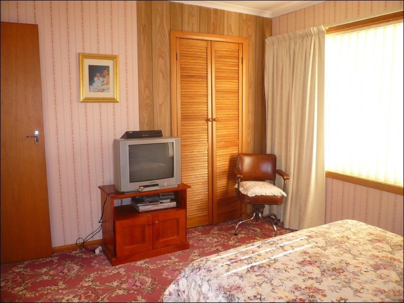 268 Los Angelos Road, Swan Bay TAS 7252