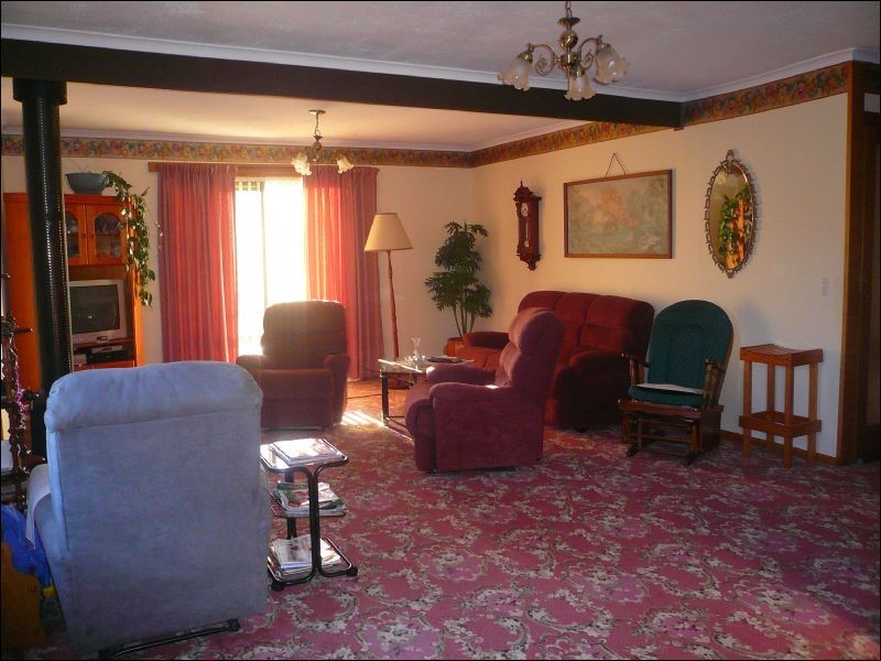 268 Los Angelos Road, Swan Bay TAS 7252