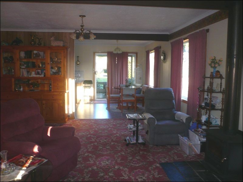 268 Los Angelos Road, Swan Bay TAS 7252