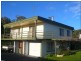 268 Los Angelos Road, Swan Bay TAS 7252