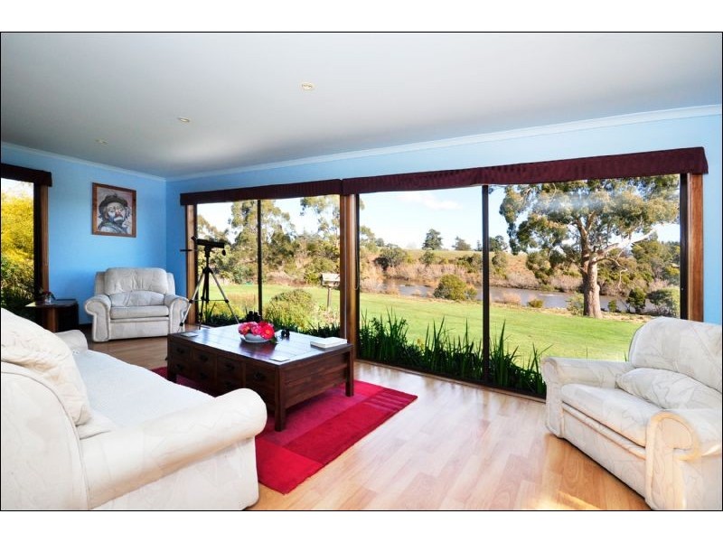 235 Perth Mill Road, Evandale TAS 7212