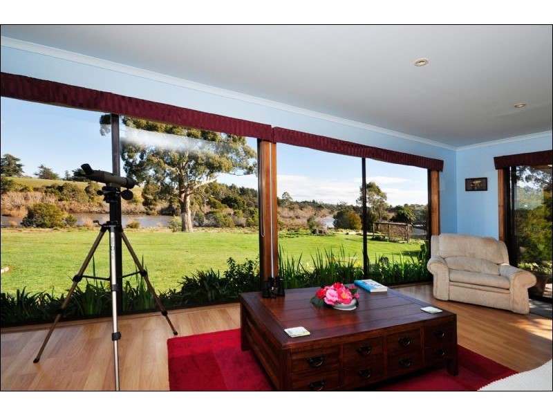 235 Perth Mill Road, Evandale TAS 7212