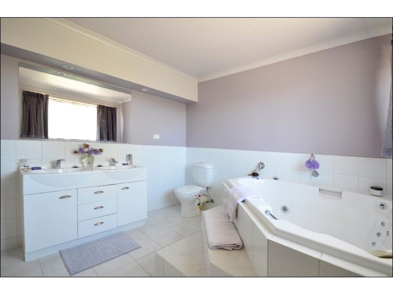 235 Perth Mill Road, Evandale TAS 7212