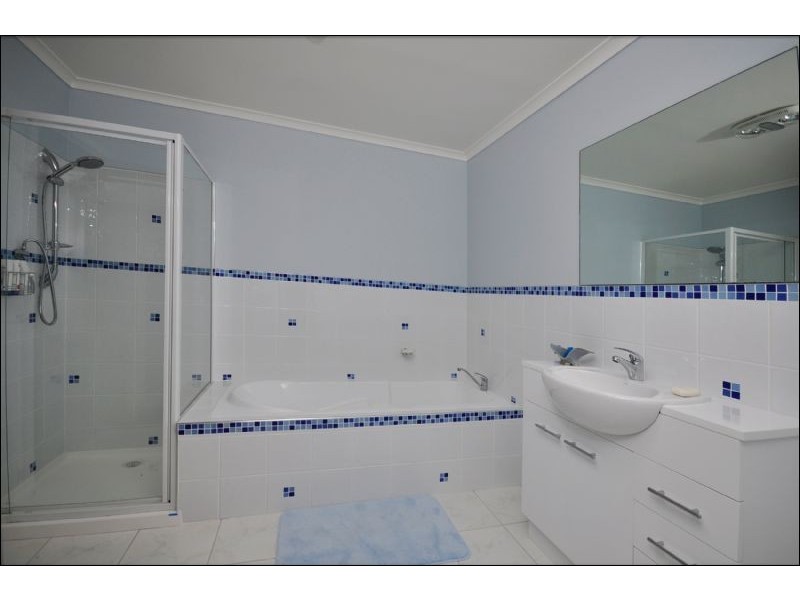 235 Perth Mill Road, Evandale TAS 7212