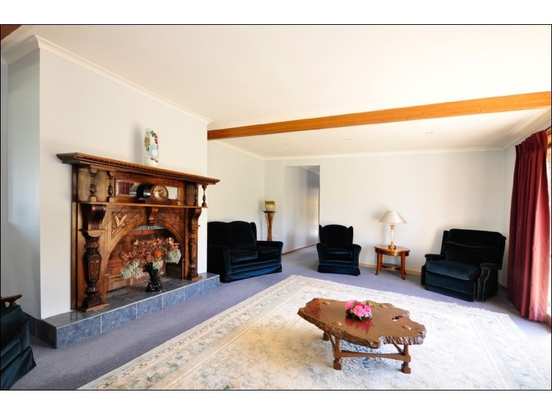 235 Perth Mill Road, Evandale TAS 7212