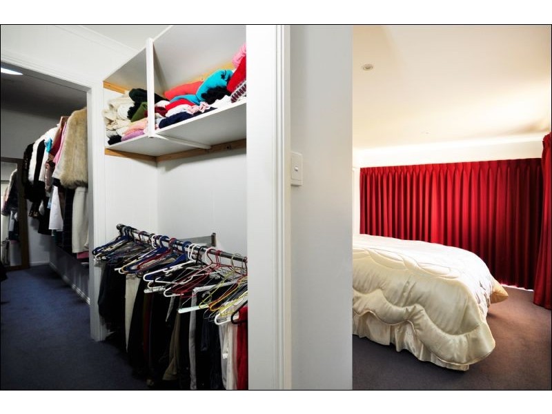 235 Perth Mill Road, Evandale TAS 7212