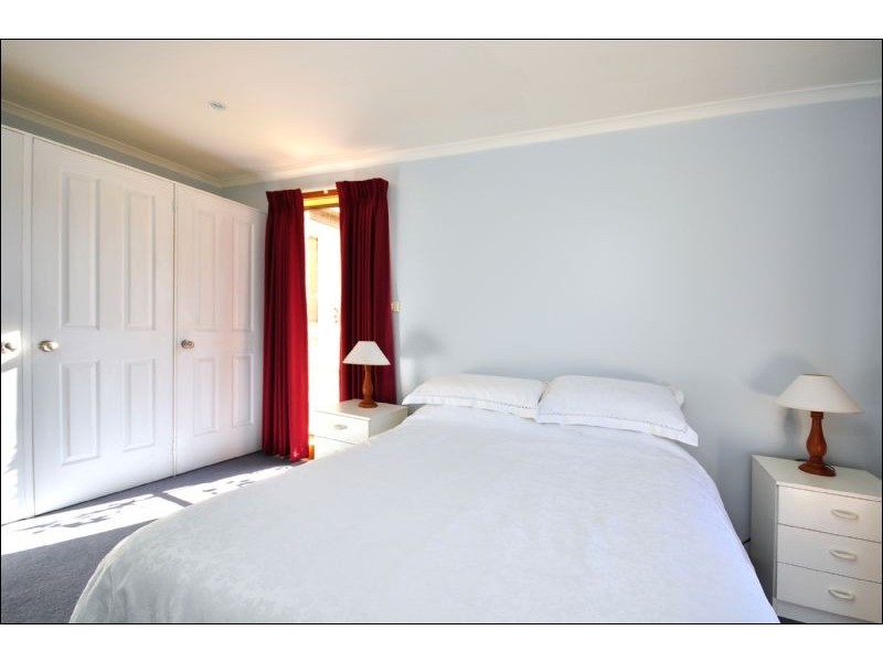 235 Perth Mill Road, Evandale TAS 7212